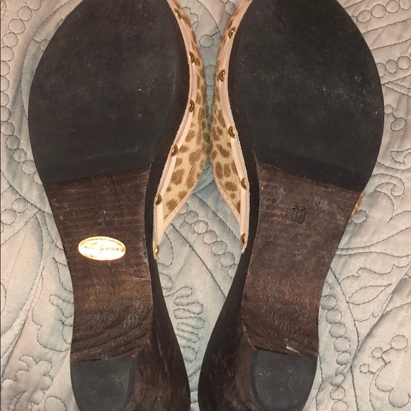 Plëy - Picture 5 of 7